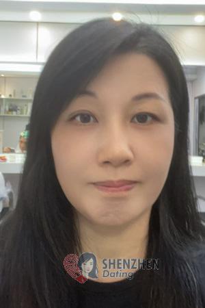 226753 - Lidan Age: 54 - China