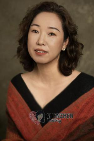 226759 - Aruna Age: 48 - Japan