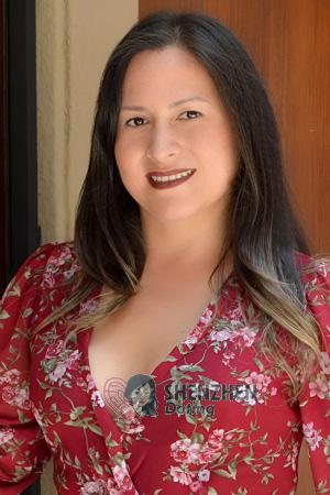 226849 - Carmen Age: 36 - Peru