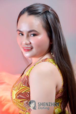 226862 - Maria Elisa Age: 29 - Philippines