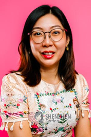 226882 - Zupaa Age: 38 - Thailand