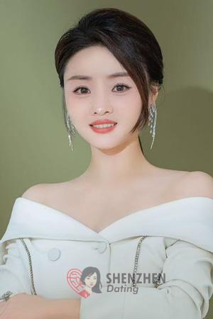 China women