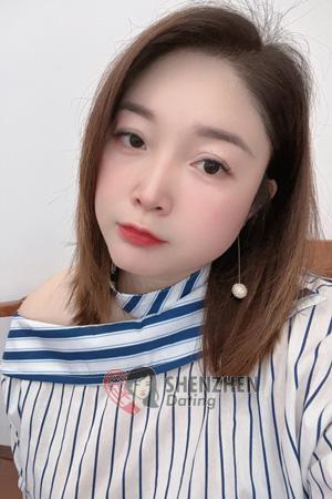 226886 - Lijuan Age: 38 - China