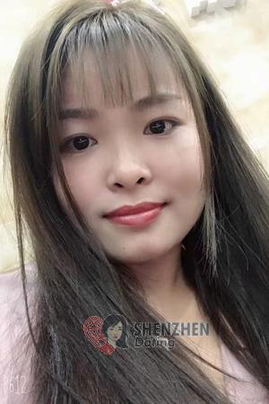 226888 - Cuiling Age: 35 - China