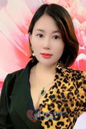 226891 - Lihua Age: 44 - China