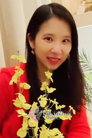 226911 - Xiaoyan Age: 43 - China