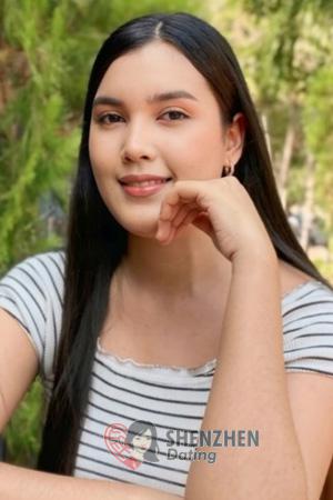 226982 - Dayana Age: 31 - Colombia