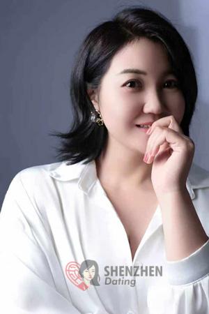227027 - Yanfen Age: 42 - China