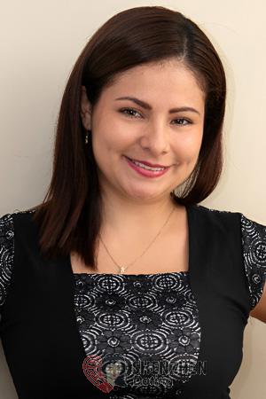 227060 - Angelica Age: 33 - Peru