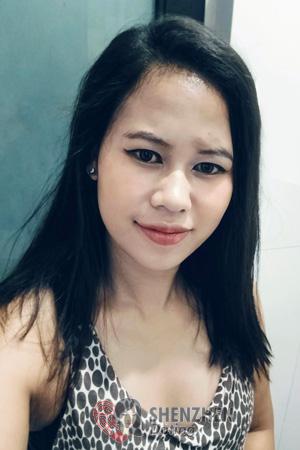227136 - Laiza Age: 28 - Philippines