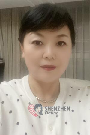 227146 - Ling Age: 61 - China