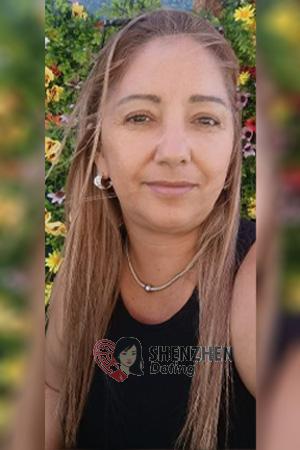 227206 - Gabriela Age: 52 - Costa Rica