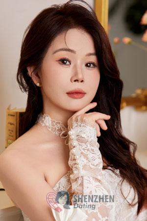 227211 - Ying Age: 49 - China