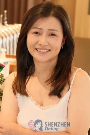 227212 - Yingying Age: 44 - China