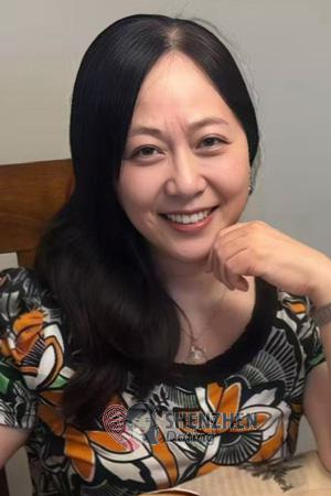 227224 - Minjia Age: 64 - China