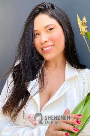 227278 - Diana Age: 36 - Colombia