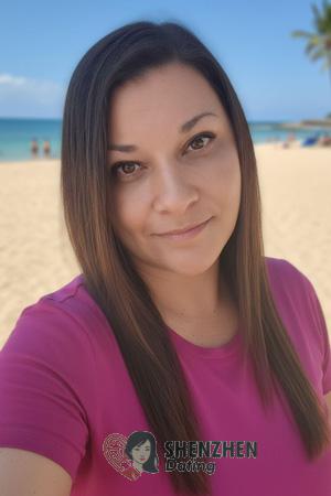 227295 - Maria Age: 52 - Costa Rica