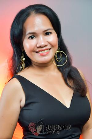 227303 - Ana Marie Age: 45 - Philippines