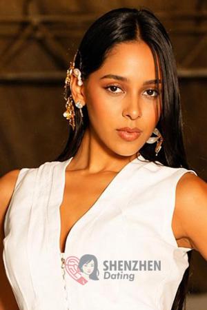 227422 - Zilena Age: 22 - Colombia