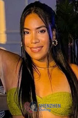 227439 - Paola Age: 33 - Colombia