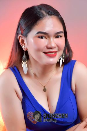 227446 - Sharlene Age: 28 - Philippines