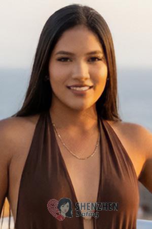 227500 - Zenelia Age: 23 - Colombia