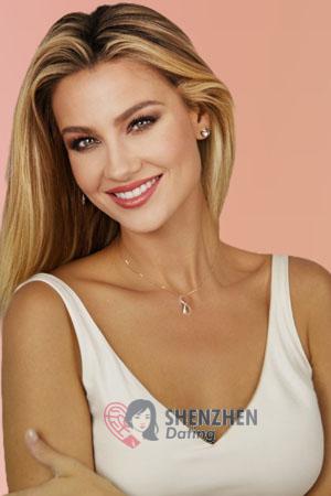 227505 - Polina Age: 38 - Argentina