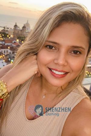 227511 - Tatiana Age: 37 - Colombia