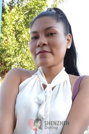 227516 - Ingrid Age: 26 - Peru