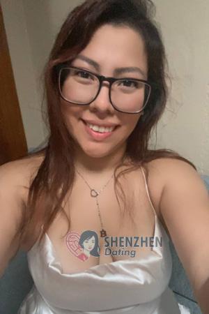 227517 - Bielka Age: 30 - Costa Rica