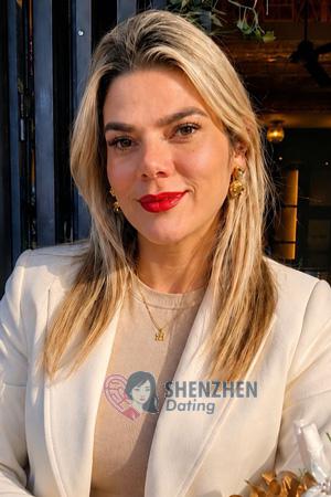 227586 - Gina Age: 43 - Colombia