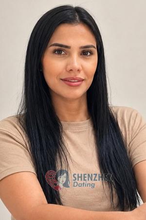 227587 - Maria Camila Age: 37 - Colombia