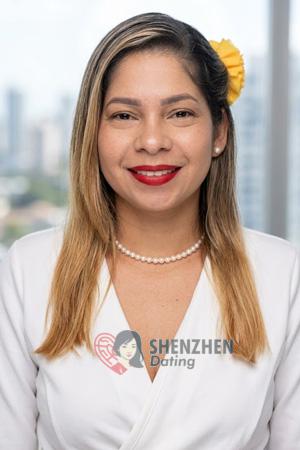 227593 - Maria Age: 36 - Colombia