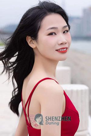 227628 - Jinlang Age: 30 - China