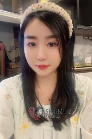 227640 - Wendy Age: 56 - China