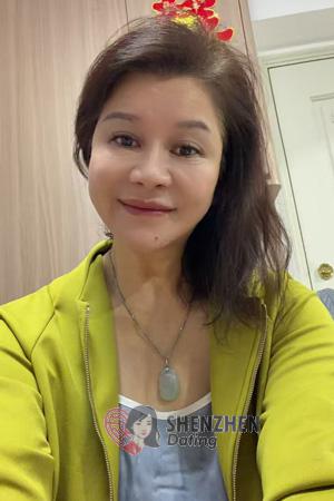 227642 - Lemon Age: 54 - China