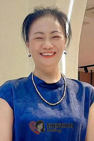 227644 - Jane Age: 55 - China