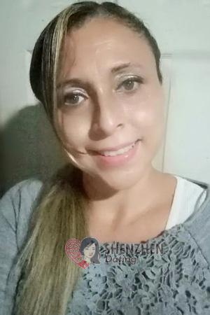 227708 - Hayleen Vanessa Age: 56 - Costa Rica