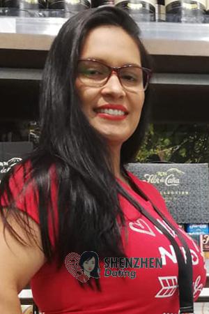 227710 - Ana Maritza Age: 39 - Costa Rica