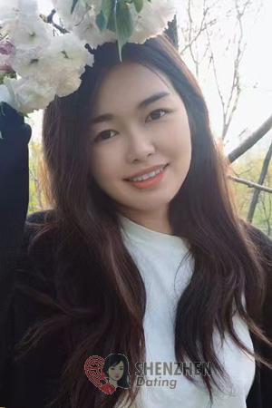 227713 - Shihui Age: 32 - China