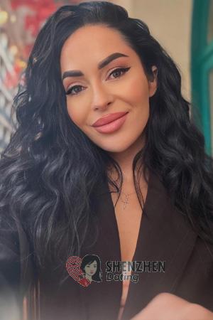 Ladies of Eastern-Europe