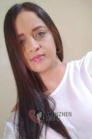 227793 - Viviana Age: 42 - Costa Rica