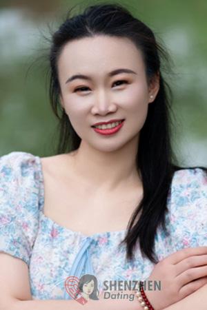 227805 - Yue Age: 36 - China