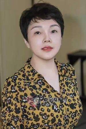 227844 - Aijun Age: 58 - China