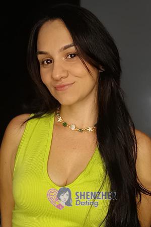 227886 - Jacqueline Age: 37 - Costa Rica