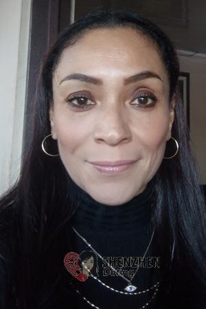 227893 - Oyuky Age: 59 - Costa Rica