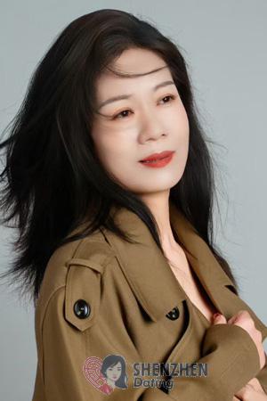227919 - Wenshui Age: 51 - China