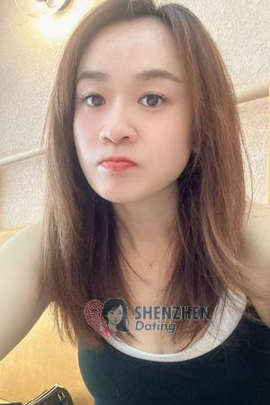 227920 - Jingjing Age: 42 - China