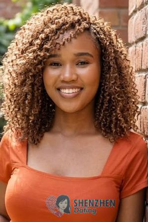 227972 - Libia Age: 24 - Colombia
