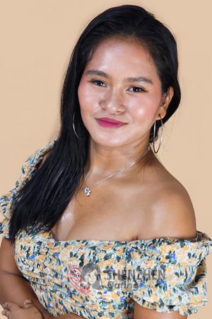 228000 - Kimberly Age: 31 - Philippines
